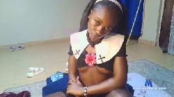 pretty_moh cam4 live cam performer profile