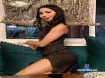 Angela_Floress cam4 livecam show performer room profile