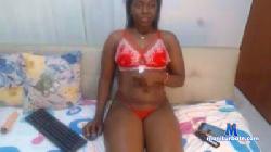 slut_squirt cam4 live cam performer profile