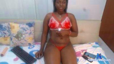 slut_squirt cam4 bisexual performer from Republic of Colombia dildo rollthedic doublpenetration anal spinthewheel squirt 