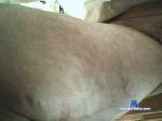 baronebike cam4 livecam show performer room profile