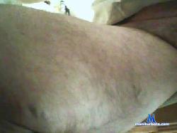 baronebike cam4 live cam performer profile