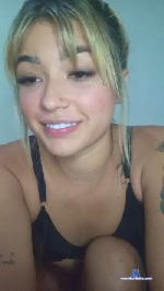 Aylabaker cam4 livecam show performer room profile