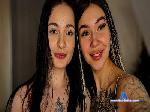 LorettaDennett cam4 livecam show performer room profile