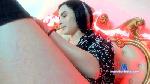 jorgan2391 cam4 livecam show performer room profile