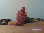 mits1983 cam4 livecam show performer room profile