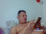 camilo2902 cam4 livecam show performer room profile
