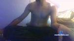 6Mourice6 cam4 livecam show performer room profile
