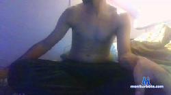 6Mourice6 cam4 live cam performer profile