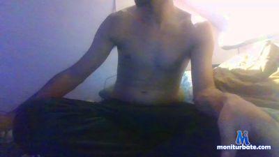 6Mourice6 cam4 straight performer from Federal Republic of Germany squirt masturbation amateur 