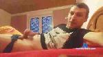 Tittengeil85 cam4 livecam show performer room profile