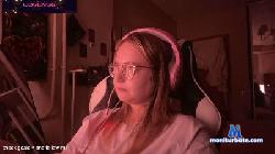 JacyWinslat cam4 live cam performer profile