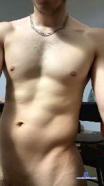 Oliverxxx25 cam4 livecam show performer room profile