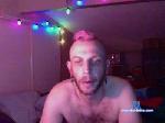 exces22 cam4 livecam show performer room profile