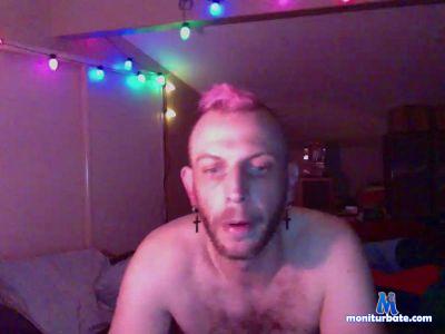 exces22 cam4 gay performer from French Republic  
