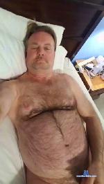 Hairystudd cam4 livecam show performer room profile