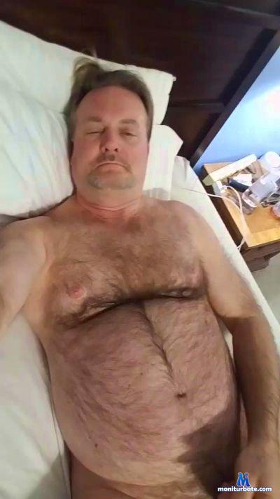 Hairystudd cam4 bisexual performer from United States of America  