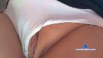 bestwomanhot cam4 livecam show performer room profile