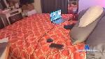 CJHECKMER cam4 livecam show performer room profile
