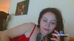 lyza19 cam4 livecam show performer room profile