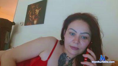 lyza19 cam4 bisexual performer from Kingdom of the Netherlands deepthroat pawg striptease cum blowjob pussy pornstar 
