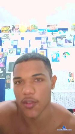 hal4elson cam4 live cam performer profile