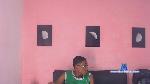 JoseSmoke cam4 livecam show performer room profile