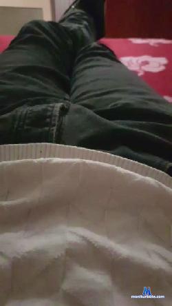 hoverhovis123wW cam4 live cam performer profile