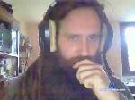 4plAlongtime cam4 livecam show performer room profile