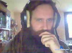 4plAlongtime cam4 live cam performer profile