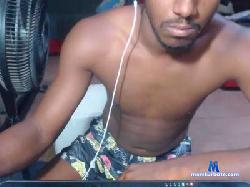 delicia_202 cam4 live cam performer profile