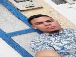 danielsbigcum cam4 livecam show performer room profile