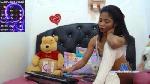 soysex cam4 livecam show performer room profile