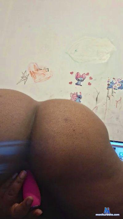 VixenMagic cam4 bisexual performer from United States of America pussy feet amateur striptease 