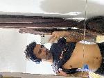 brunosafadinho2 cam4 livecam show performer room profile