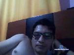 ylover025 cam4 livecam show performer room profile