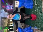 RealHomewrecker cam4 livecam show performer room profile