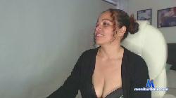 _jane23_ cam4 live cam performer profile