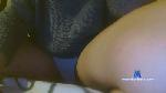 simoxxa1 cam4 livecam show performer room profile