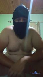 Saitama96 cam4 livecam show performer room profile