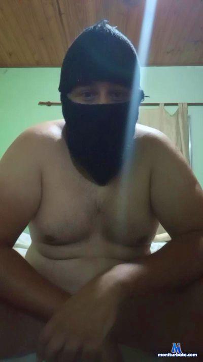 Saitama96 cam4 bicurious performer from Argentine Republic  