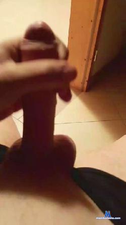 Ranzschwanz cam4 live cam performer profile