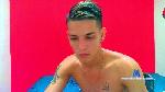ARNI_STRONG cam4 livecam show performer room profile
