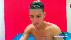 ARNI_STRONG cam4 live cam performer profile
