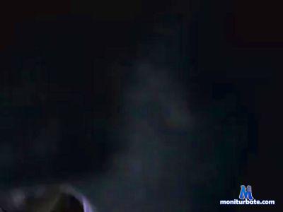 Locopiola27 cam4 bicurious performer from Republic of Chile  