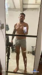 Ronamartins cam4 livecam show performer room profile