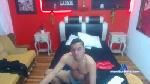derek_hott cam4 livecam show performer room profile