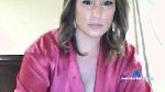 Jazebella cam4 livecam show performer room profile