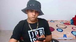 fingersandtoes1 cam4 live cam performer profile