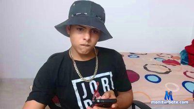 fingersandtoes1 cam4 straight performer from Canada  